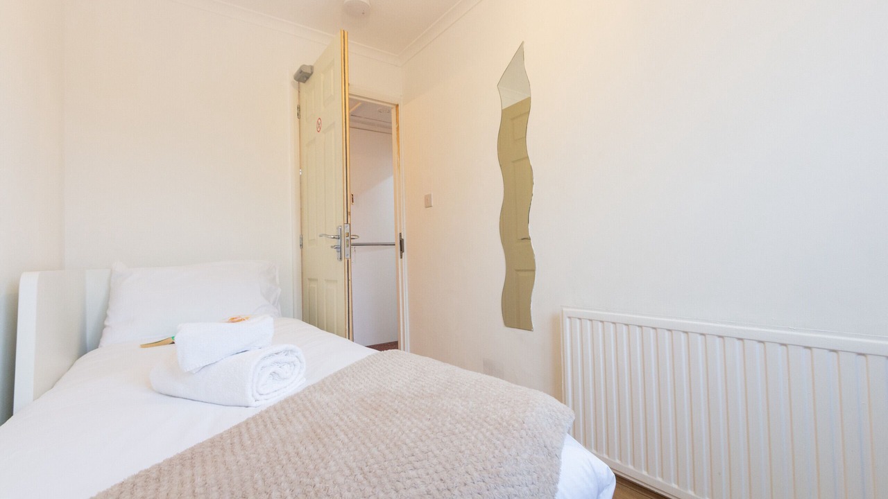 Photo of Others in Ridgeway