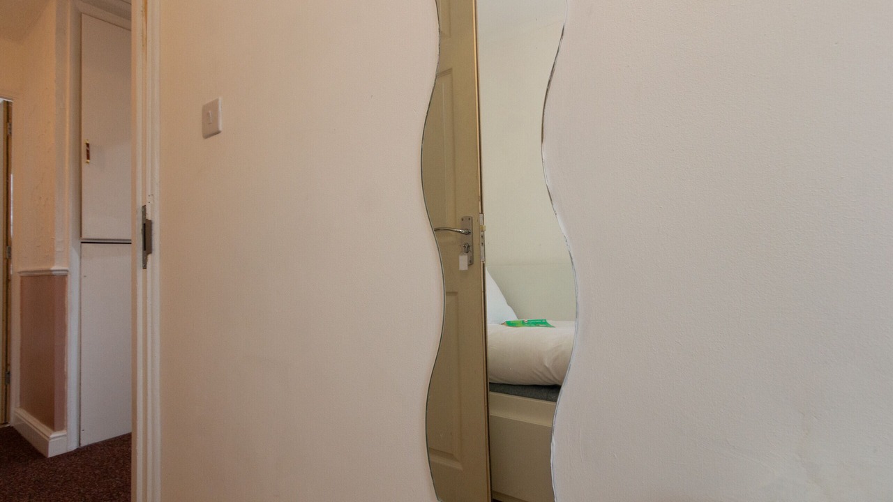 Photo of Others in Ridgeway