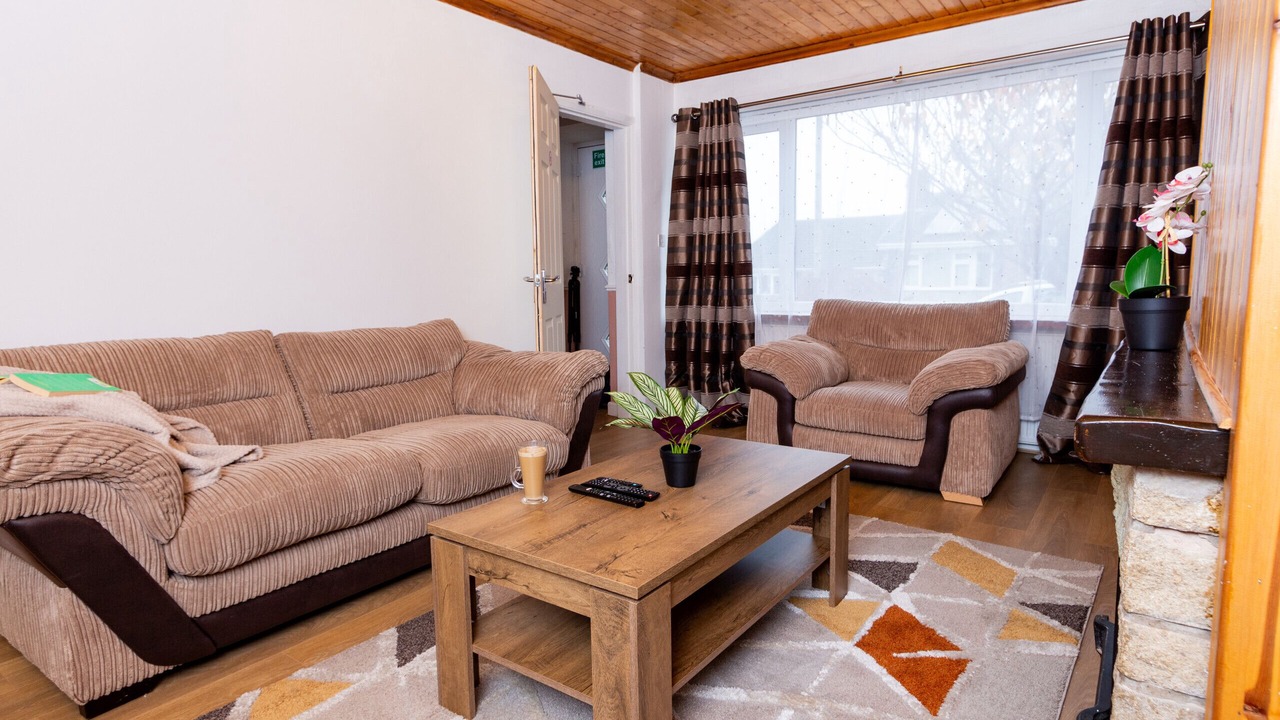 Photo of Others in Ridgeway