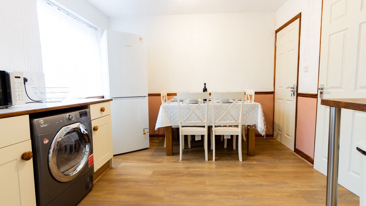 Photo of Others in Ridgeway