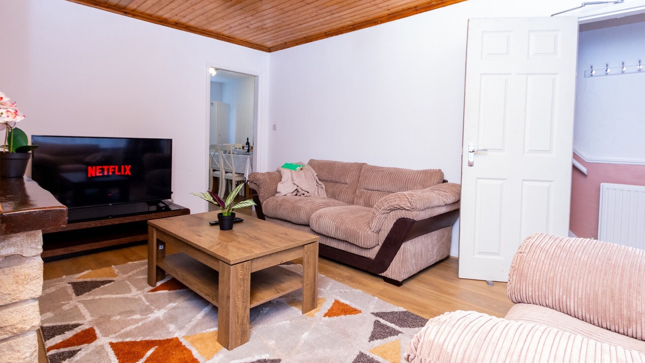 Photo of Others in Ridgeway