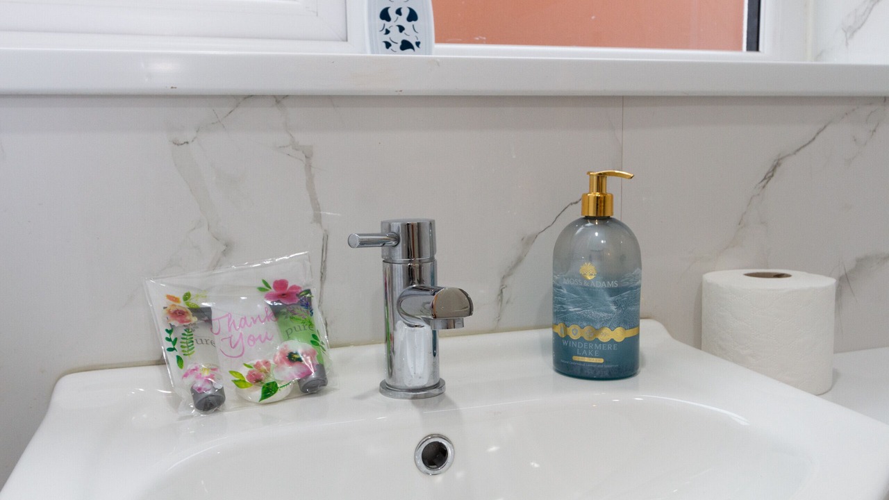 Photo of Others in Ridgeway