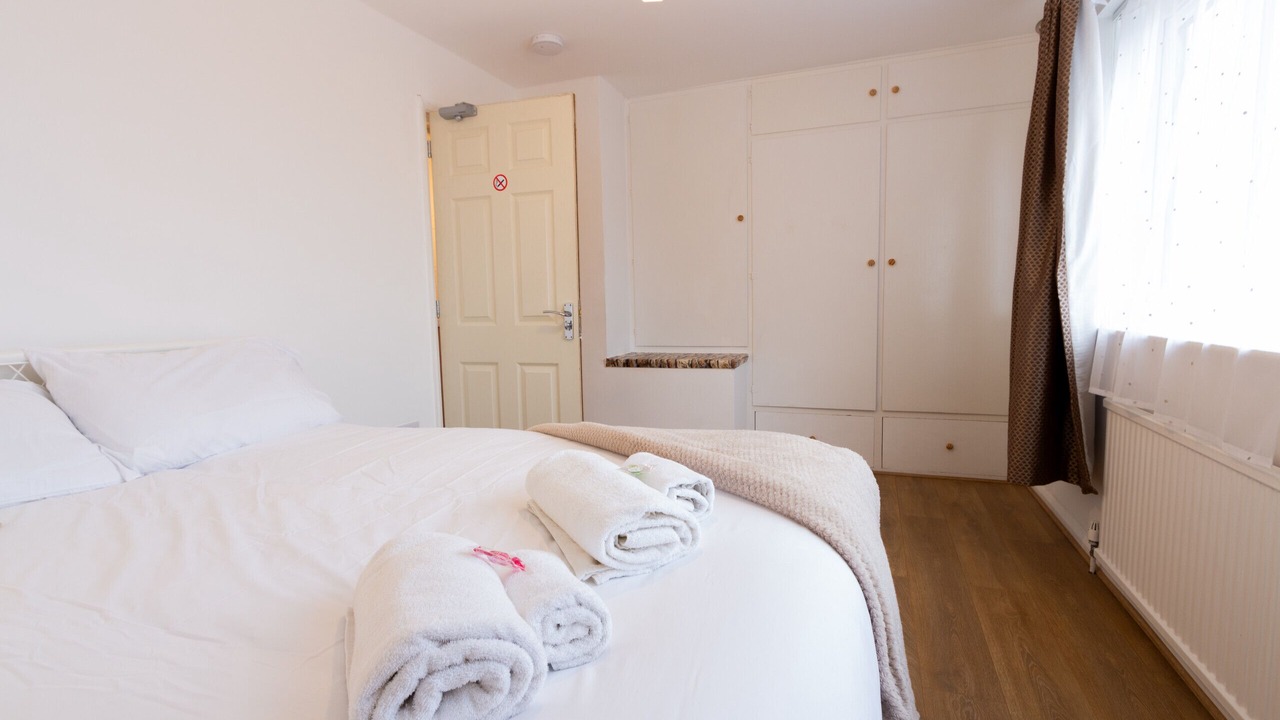 Photo of Others in Ridgeway