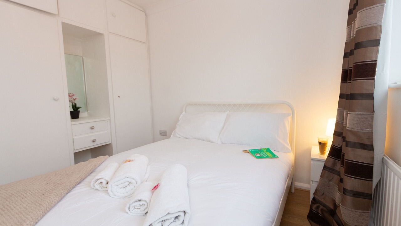 Photo of Others in Ridgeway