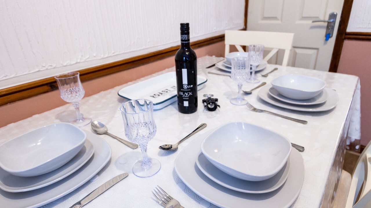 Photo of Others in Ridgeway