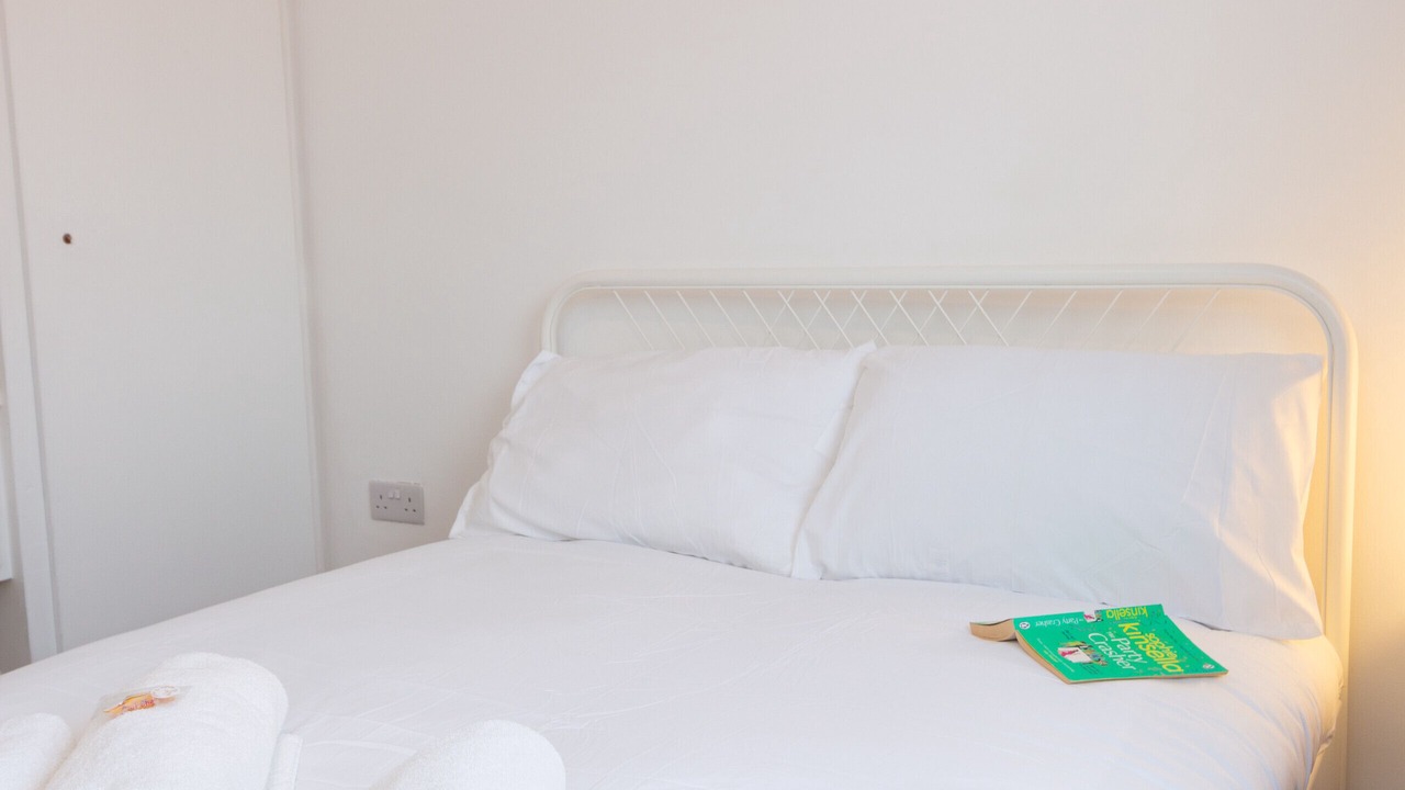 Photo of Others in Ridgeway