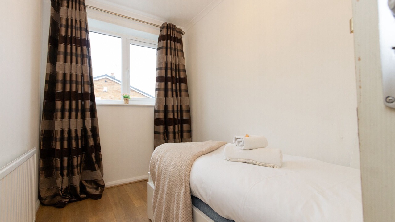 Photo of Others in Ridgeway