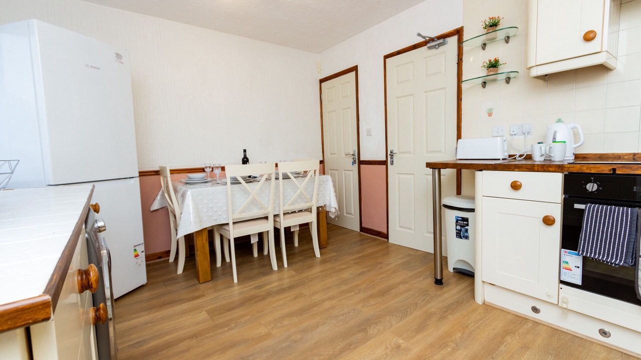 Photo of Others in Ridgeway