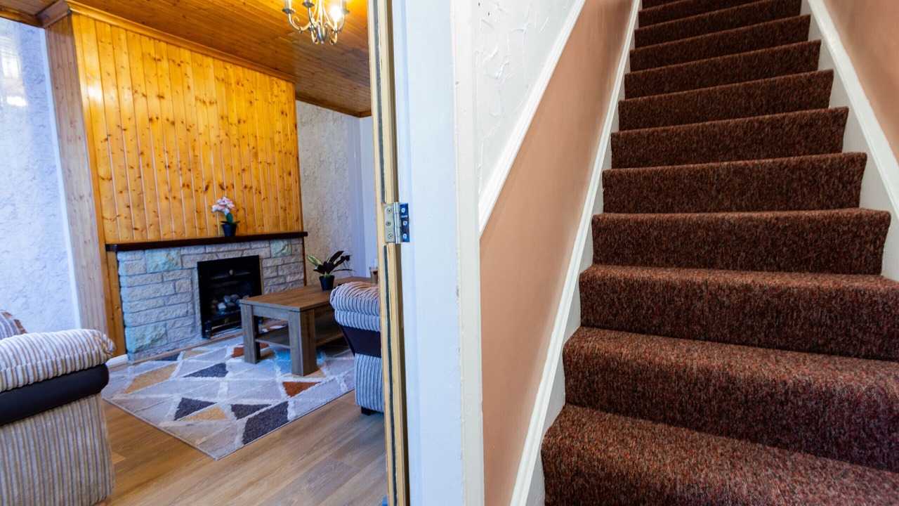 Photo of Others in Ridgeway