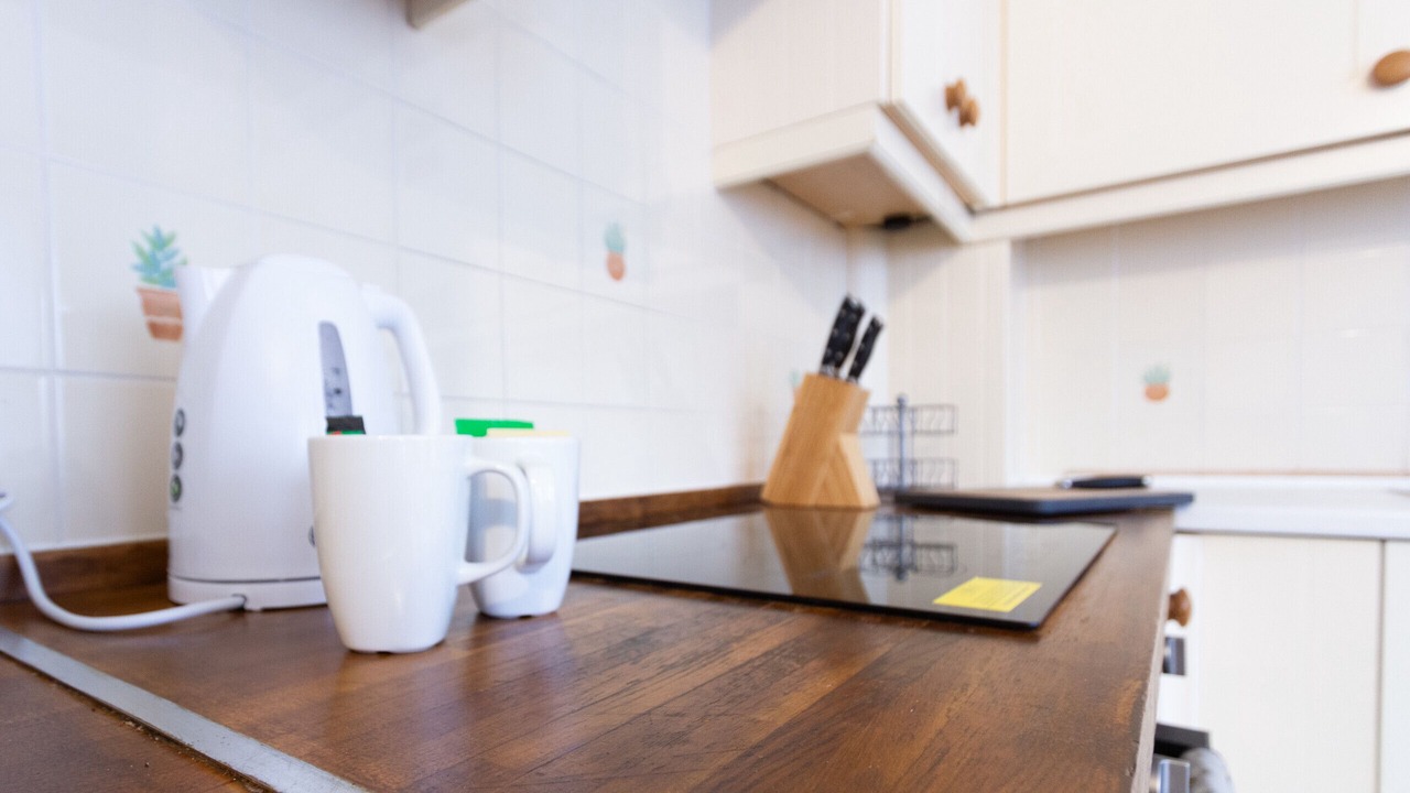 Photo of Others in Ridgeway