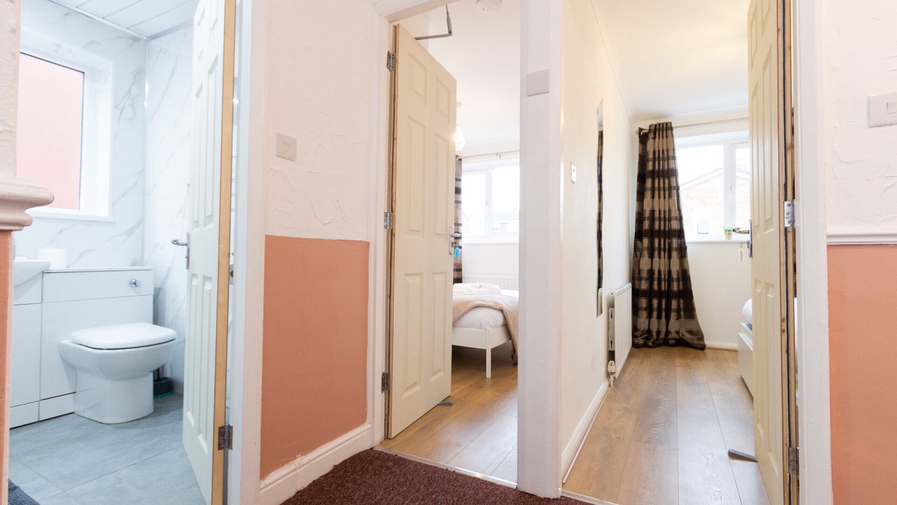 Photo of Others in Ridgeway