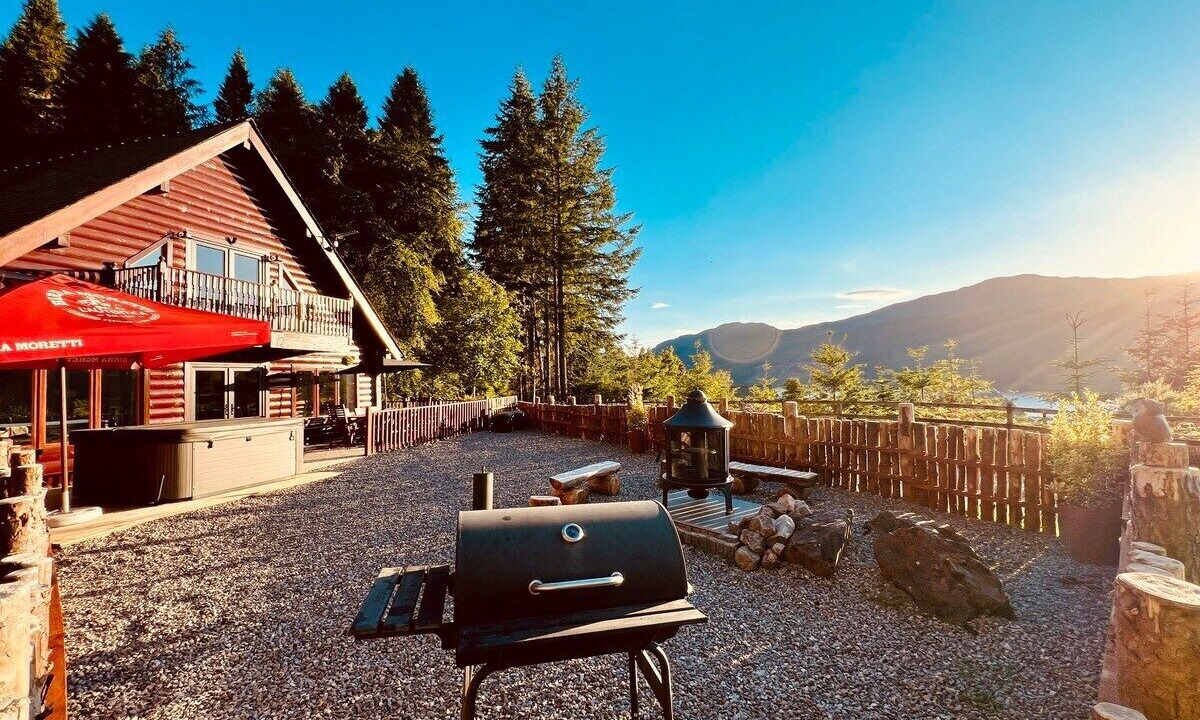 Photo of Others in Foyers