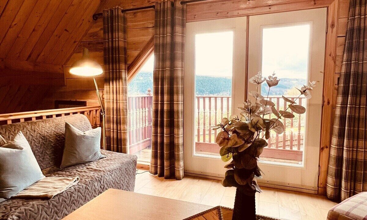 Photo of Others in Foyers