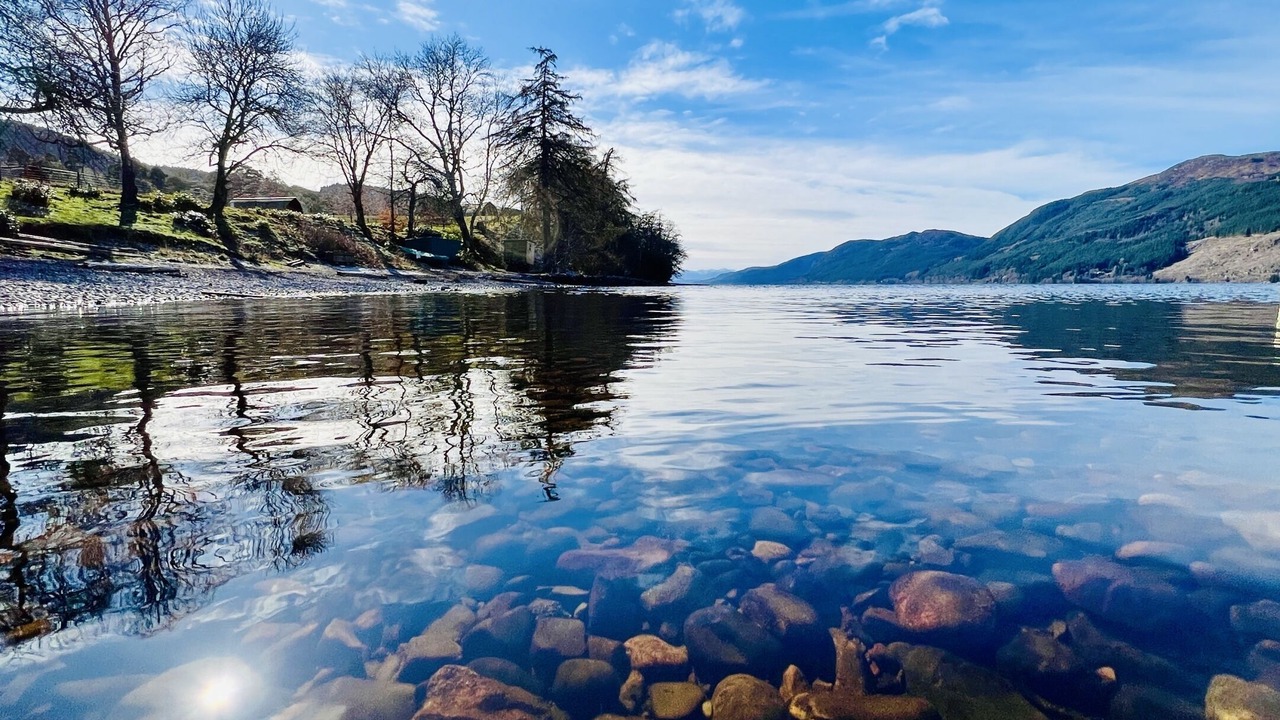 Photo of Others in Foyers