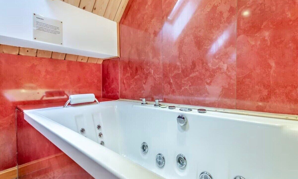 Photo of Others in Foyers