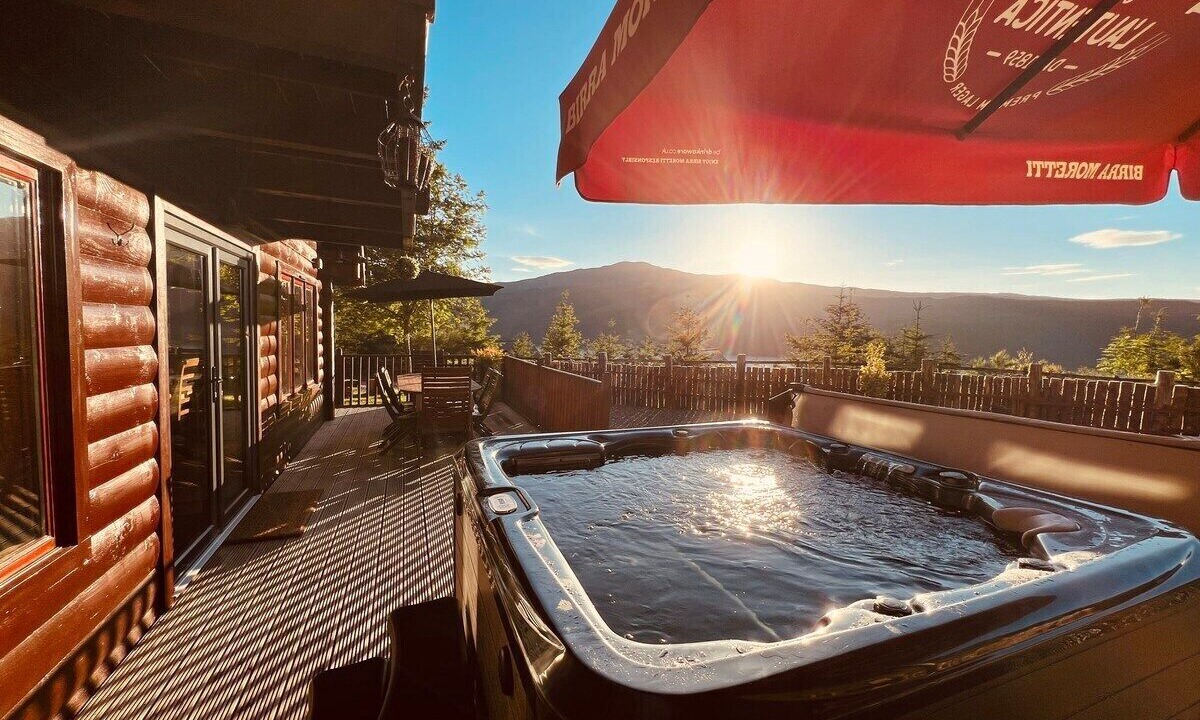 Photo of Outdoor in Foyers