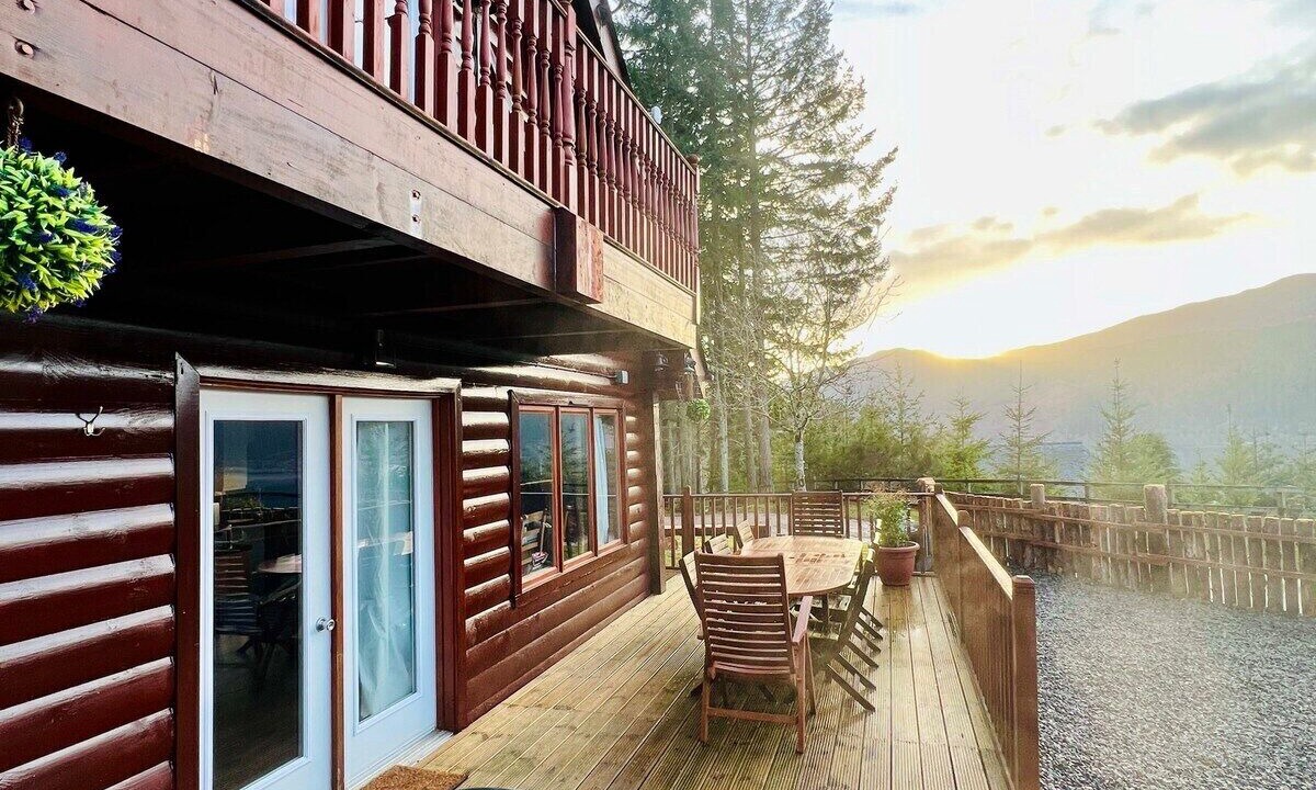 Photo of Outdoor in Foyers