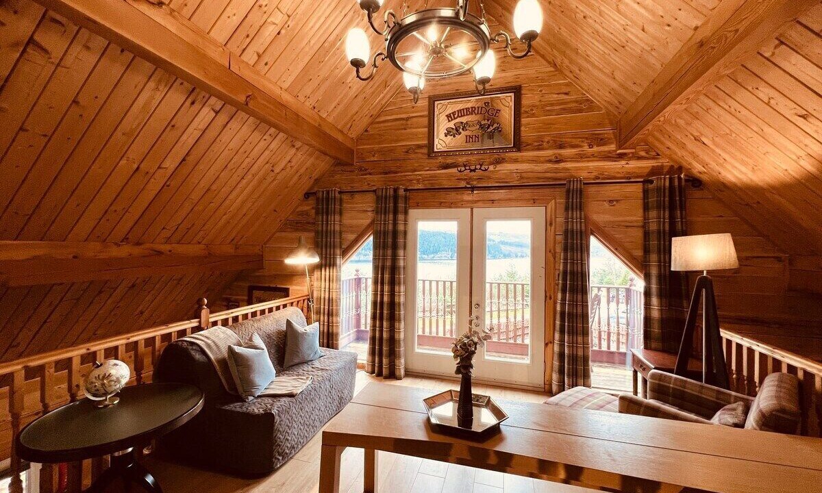 Photo of Others in Foyers