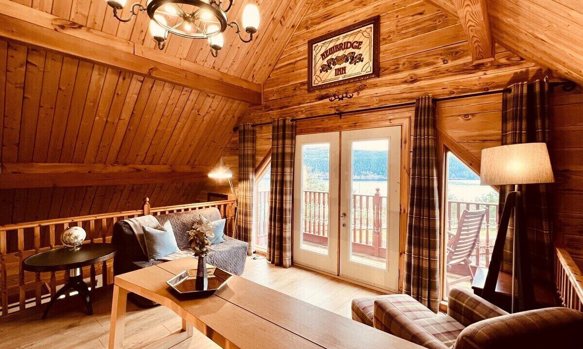 Photo of Others in Foyers