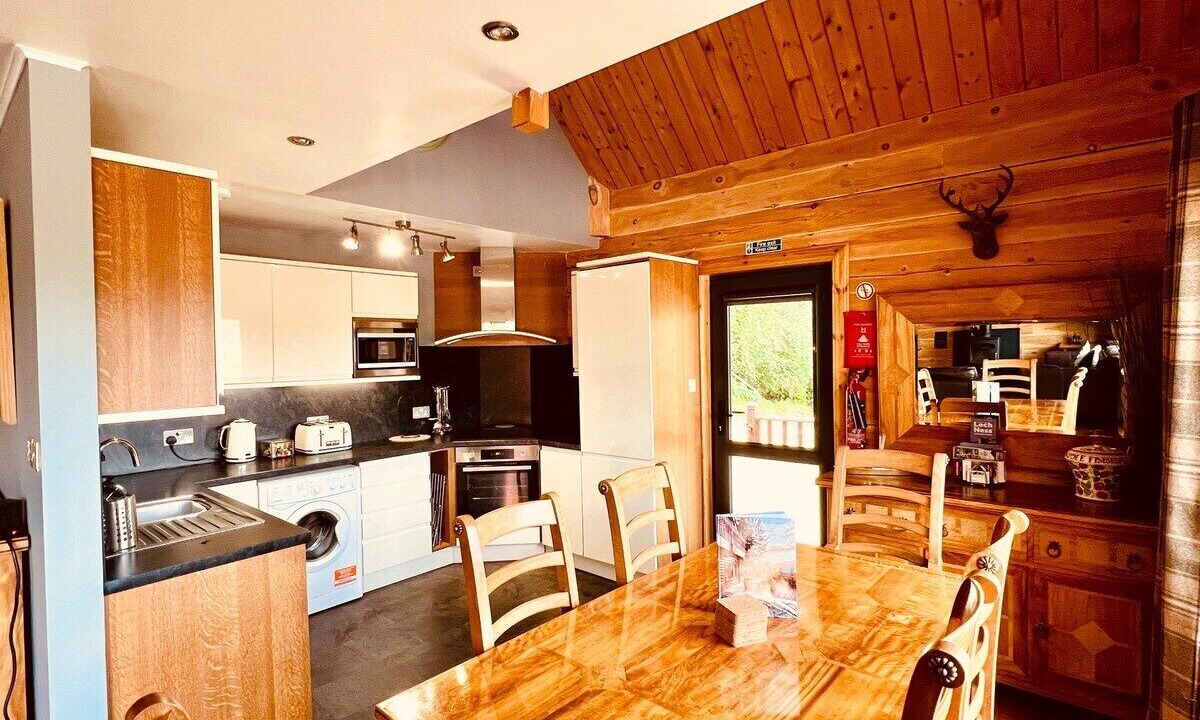 Photo of Others in Foyers