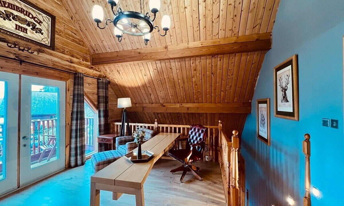 Photo of Others in Foyers