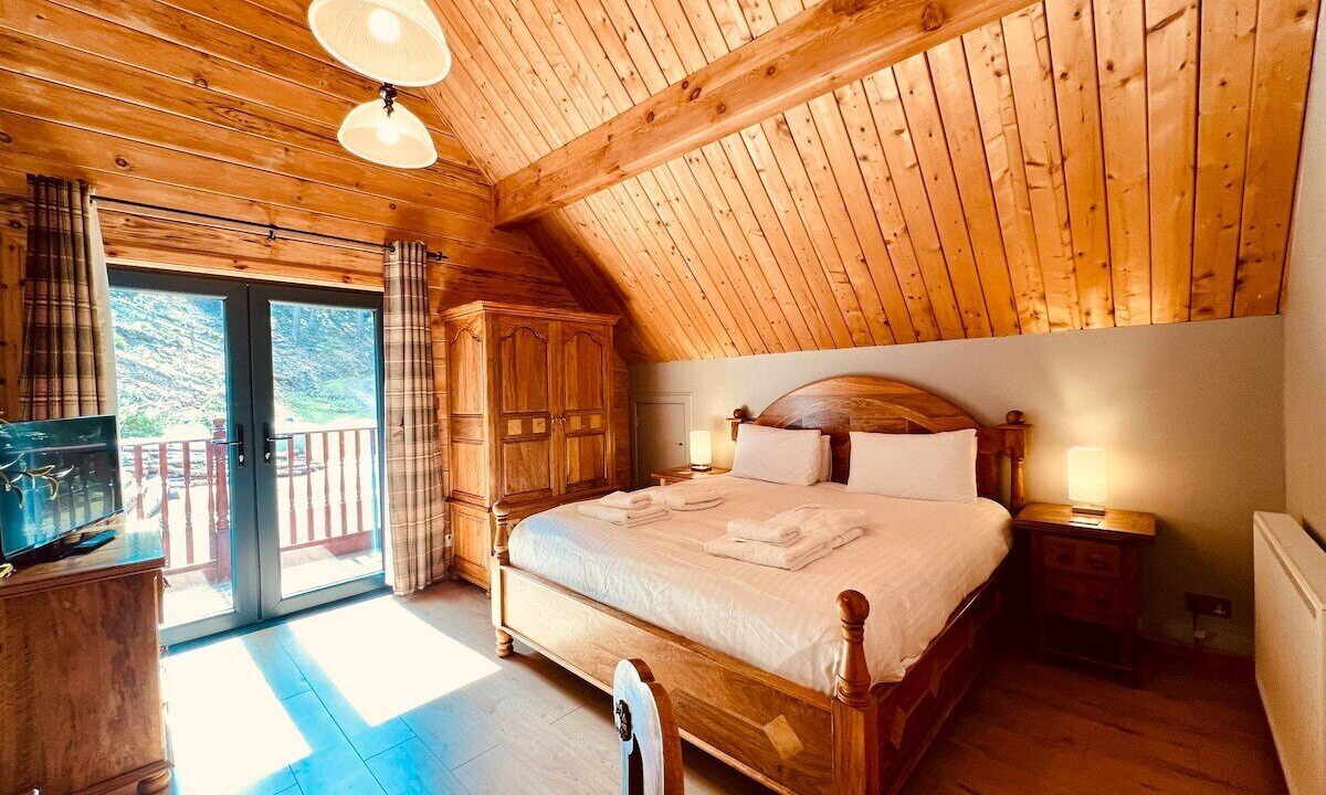 Photo of Others in Foyers