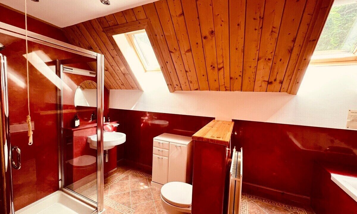 Photo of Others in Foyers