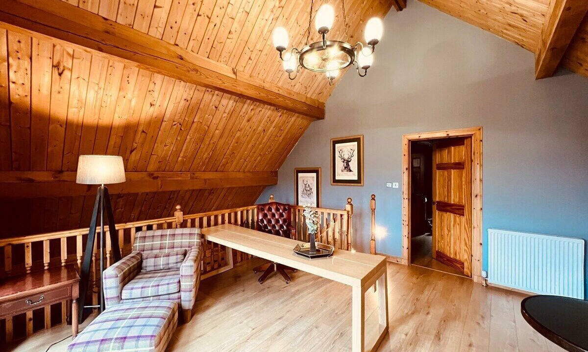 Photo of Others in Foyers