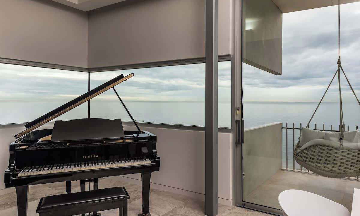 Photo of Others in Marino