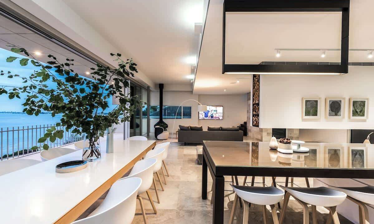 Photo of Others in Marino