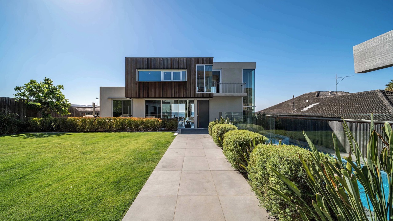 Photo of Outdoor in Marino