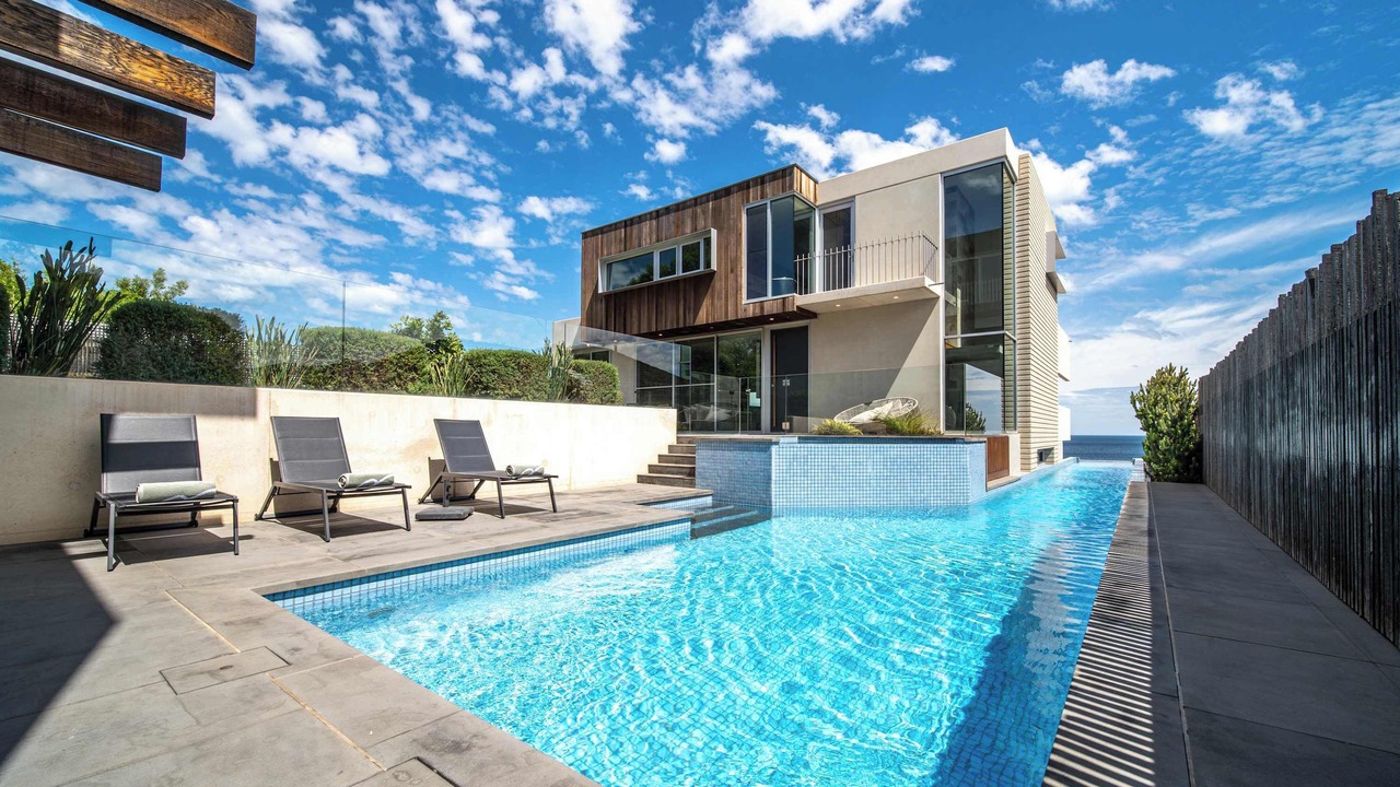 Photo of Outdoor in Marino