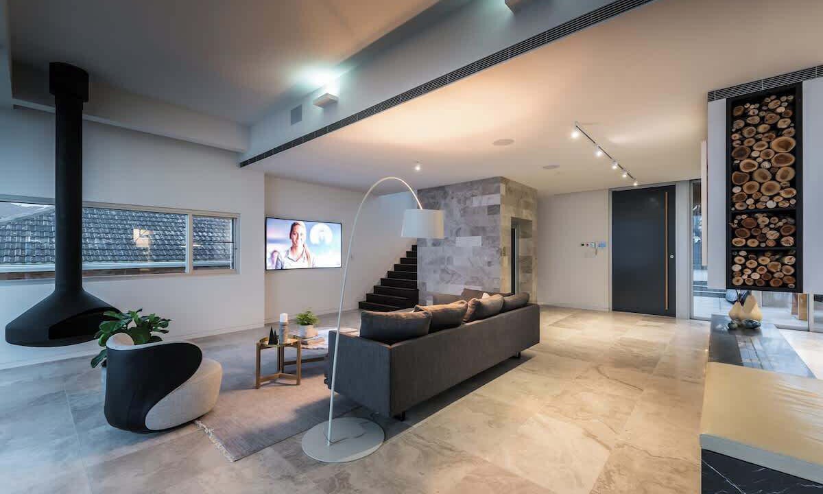 Photo of Others in Marino