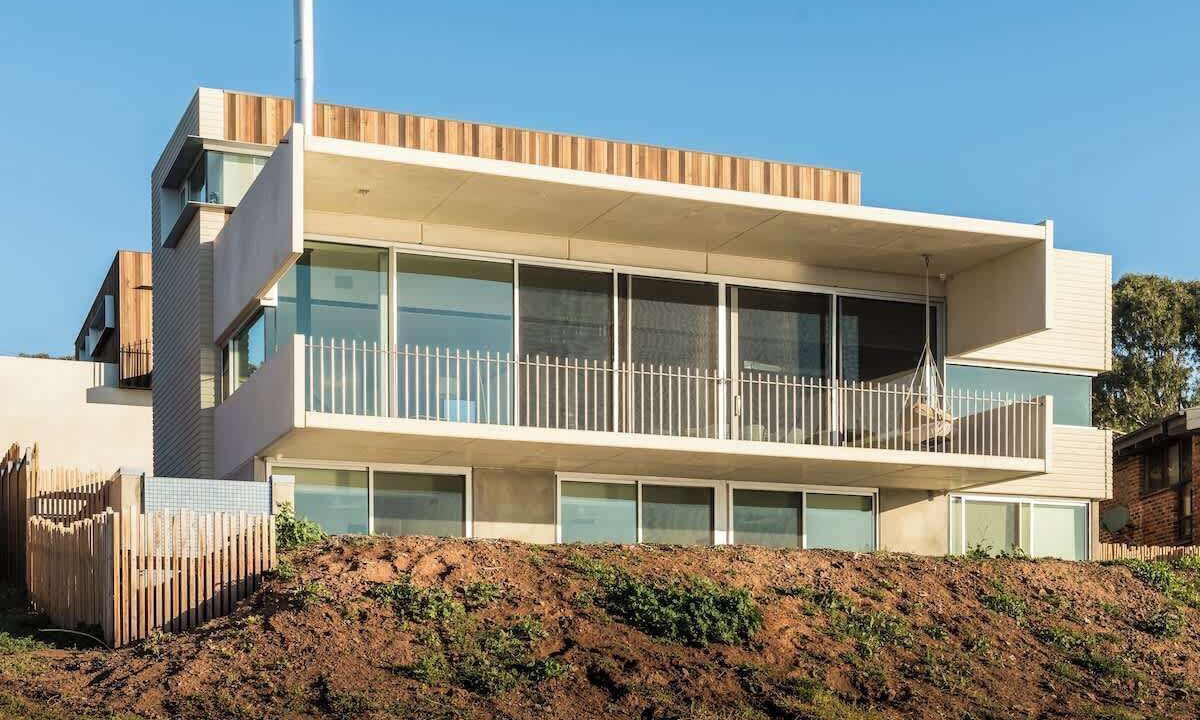 Photo of Outdoor in Marino