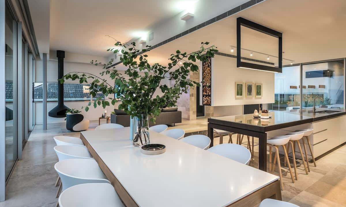 Photo of Others in Marino