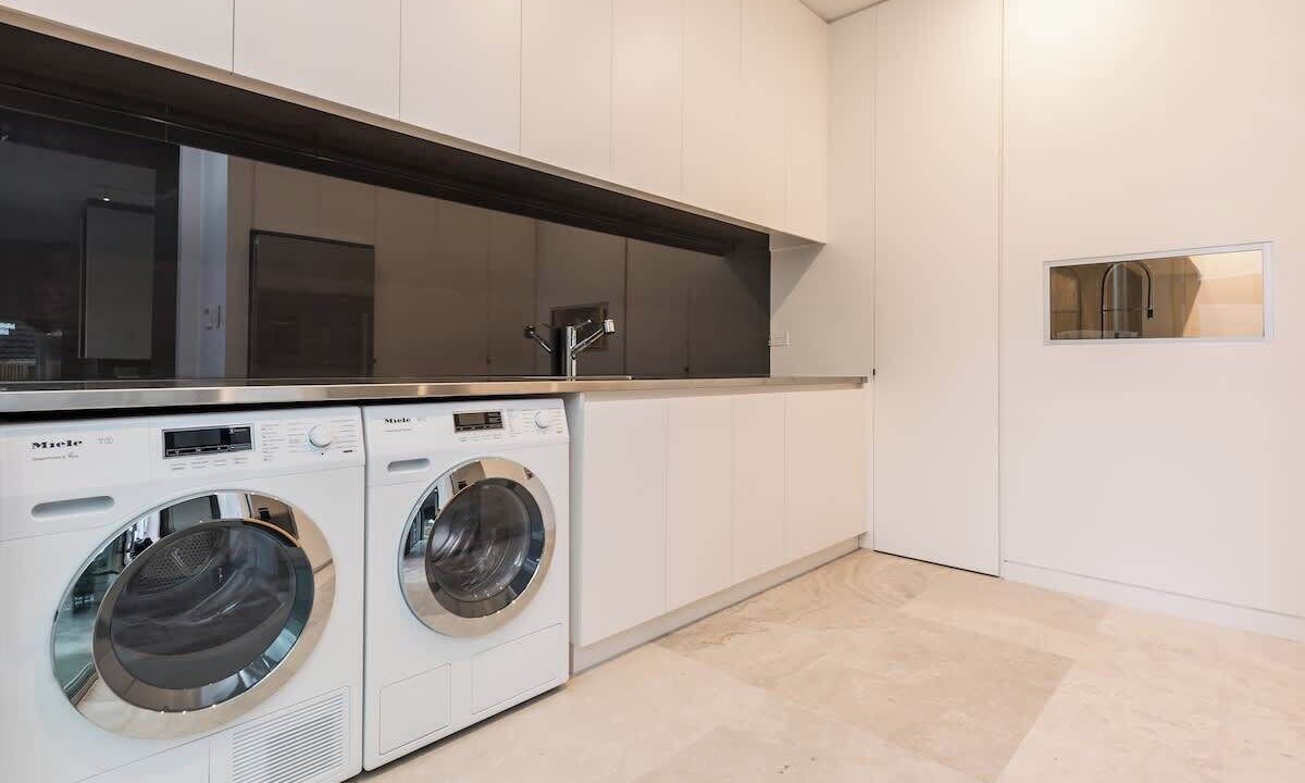 Photo of Others in Marino