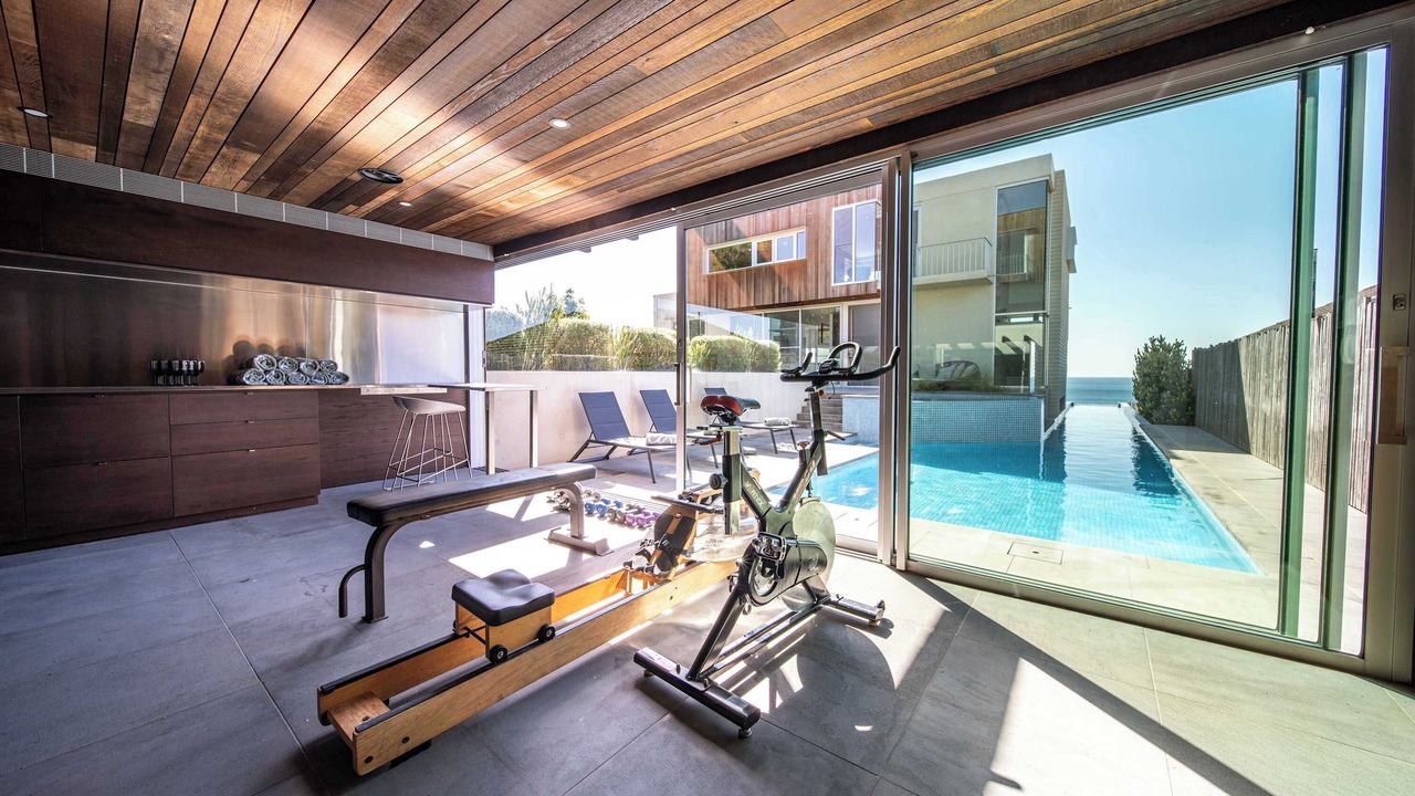 Photo of Others in Marino