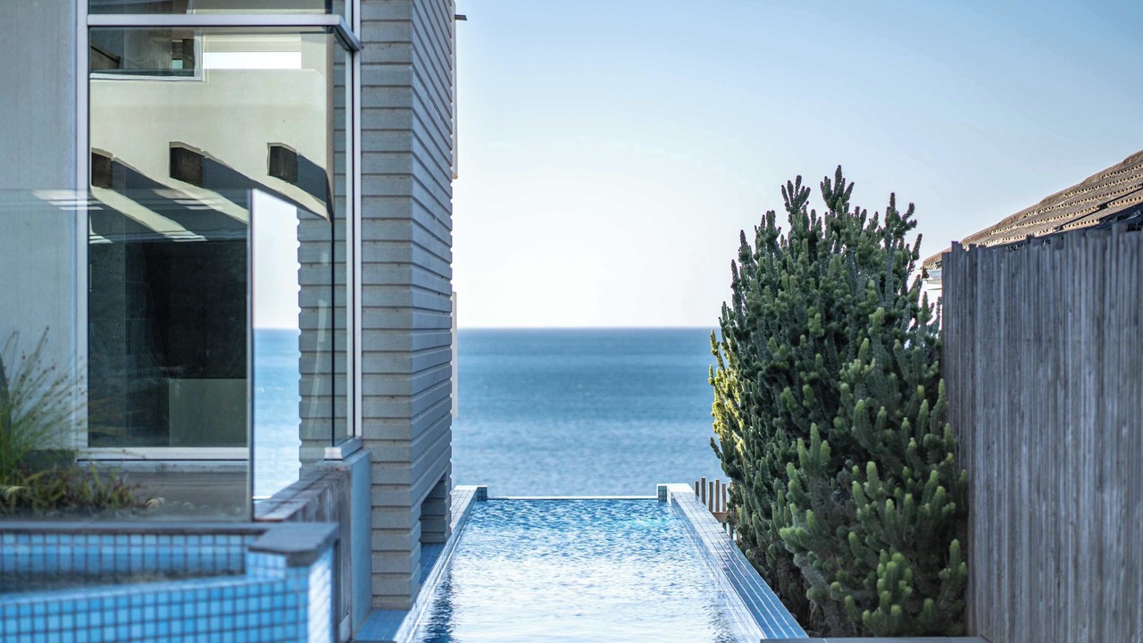 Photo of Outdoor in Marino