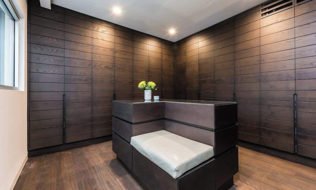 Photo of Others in Marino