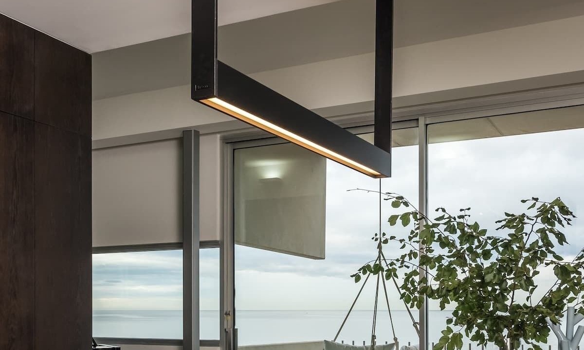 Photo of Others in Marino