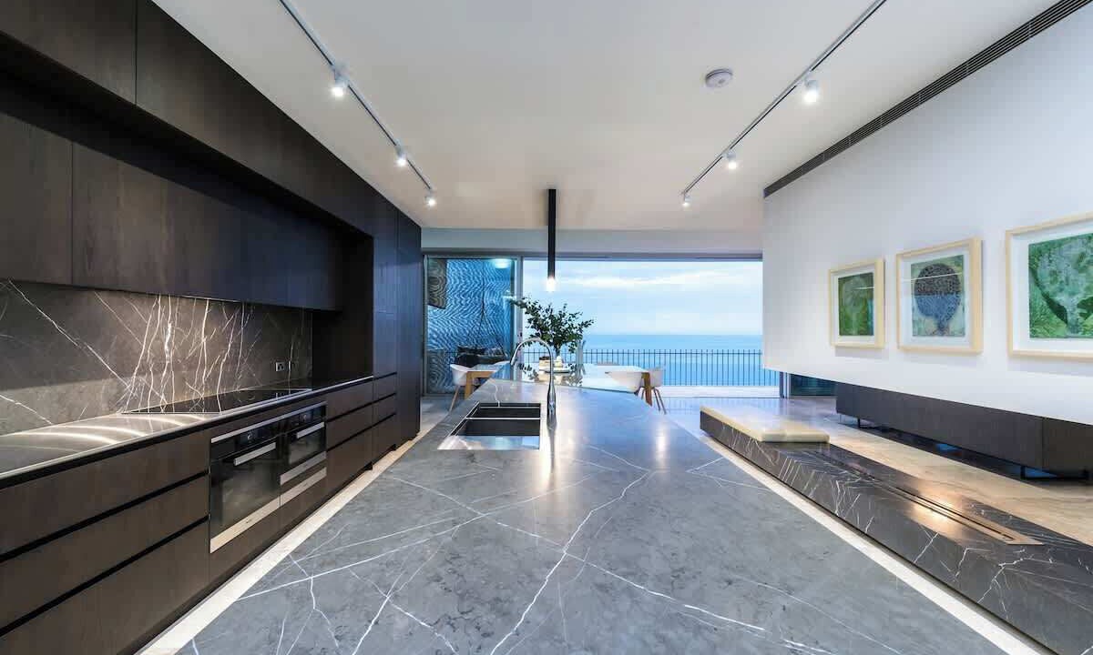 Photo of Others in Marino