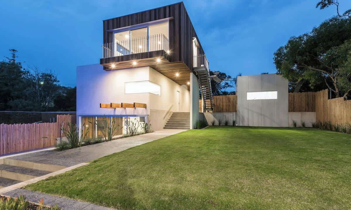 Photo of Outdoor in Marino