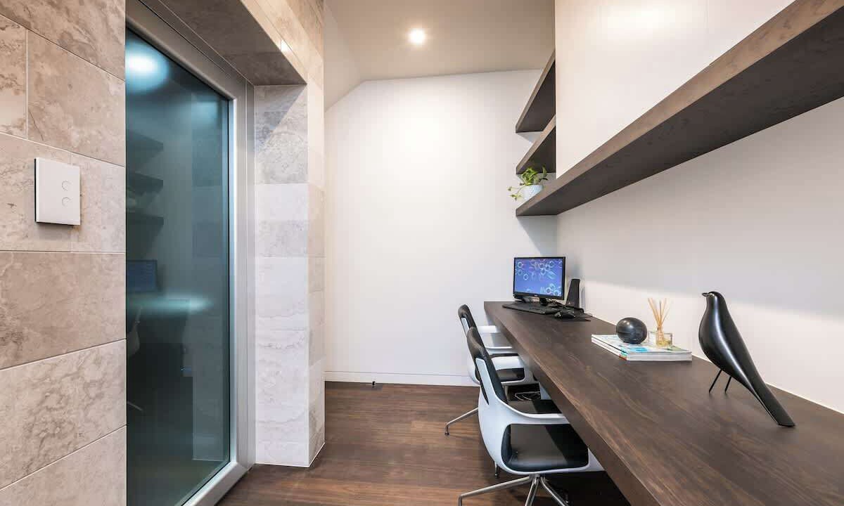 Photo of Others in Marino