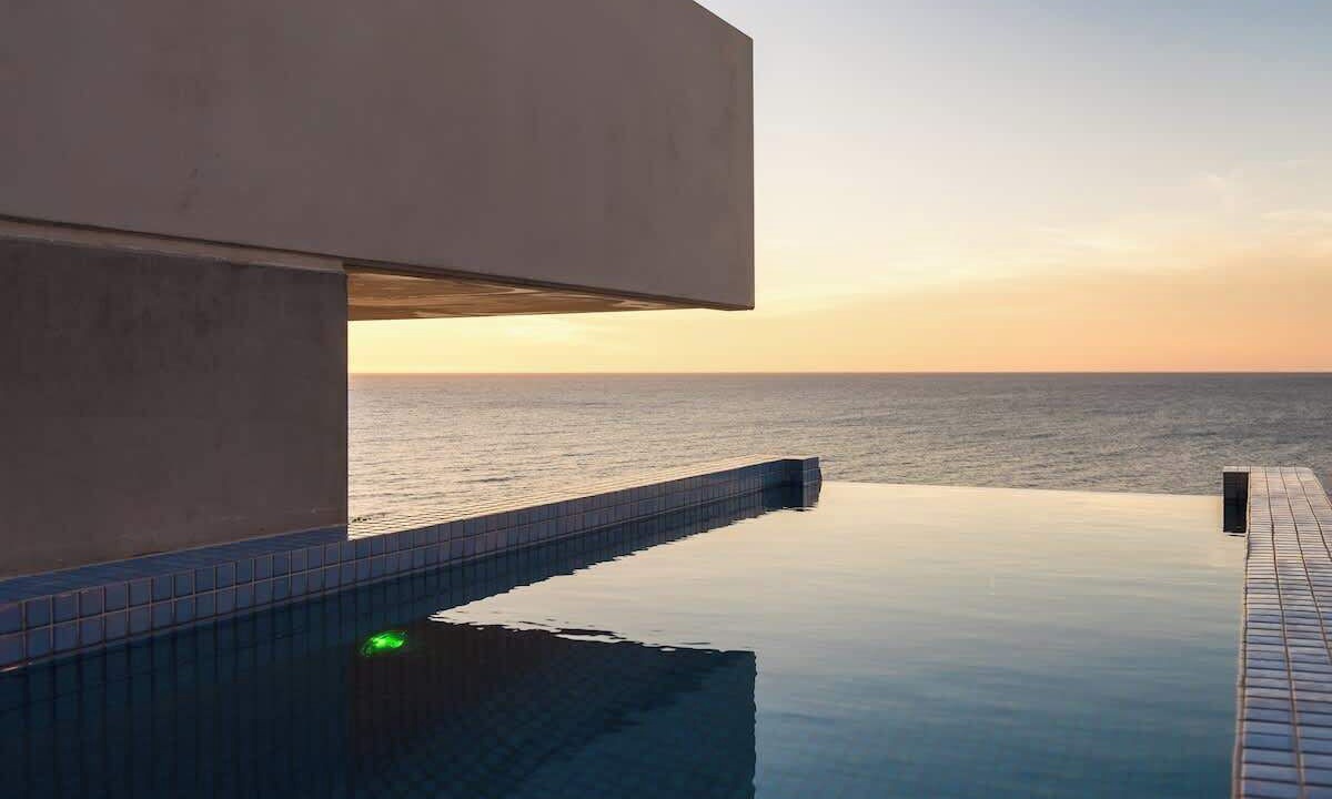 Photo of Outdoor in Marino