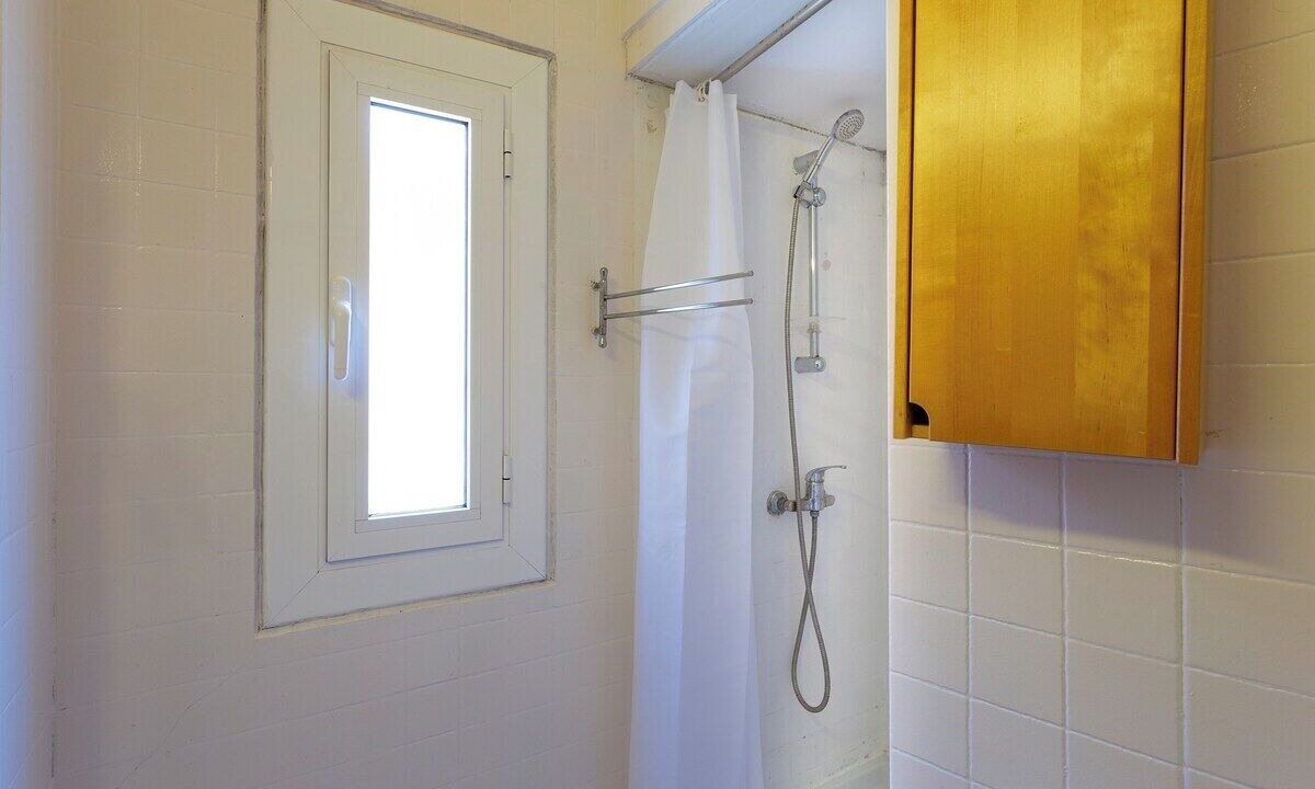 Photo of Bathroom in la Vila de Gracia