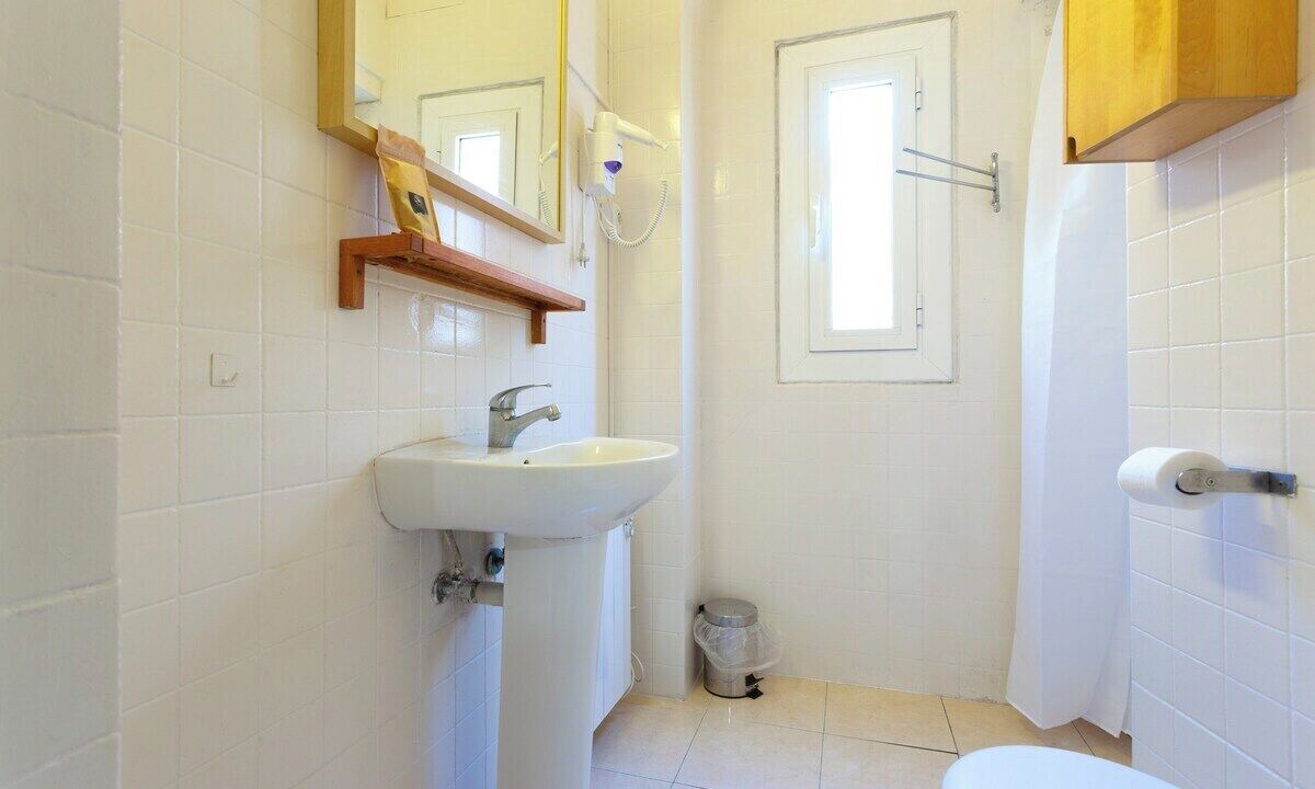 Photo of Bathroom in la Vila de Gracia
