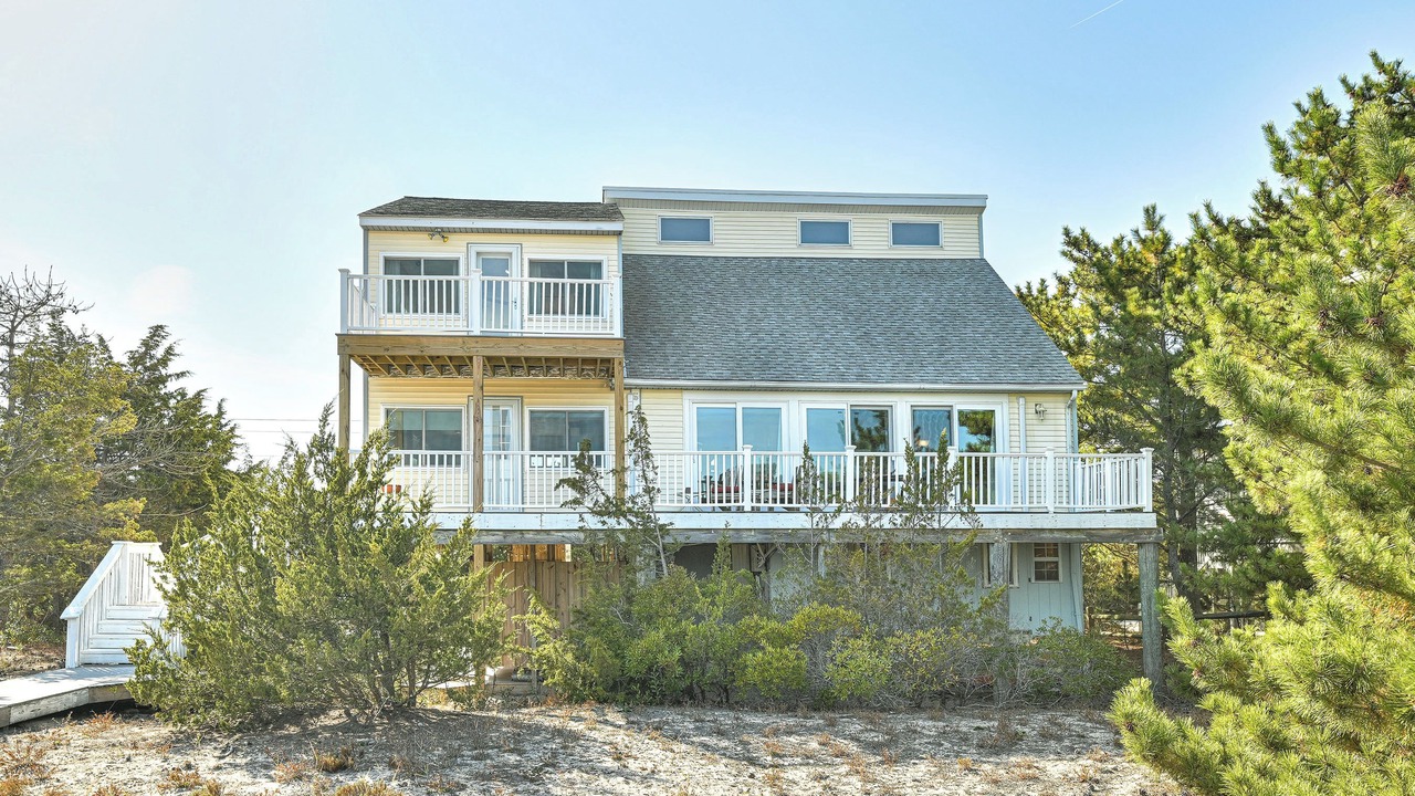 Photo of Outdoor in Broadkill Beach