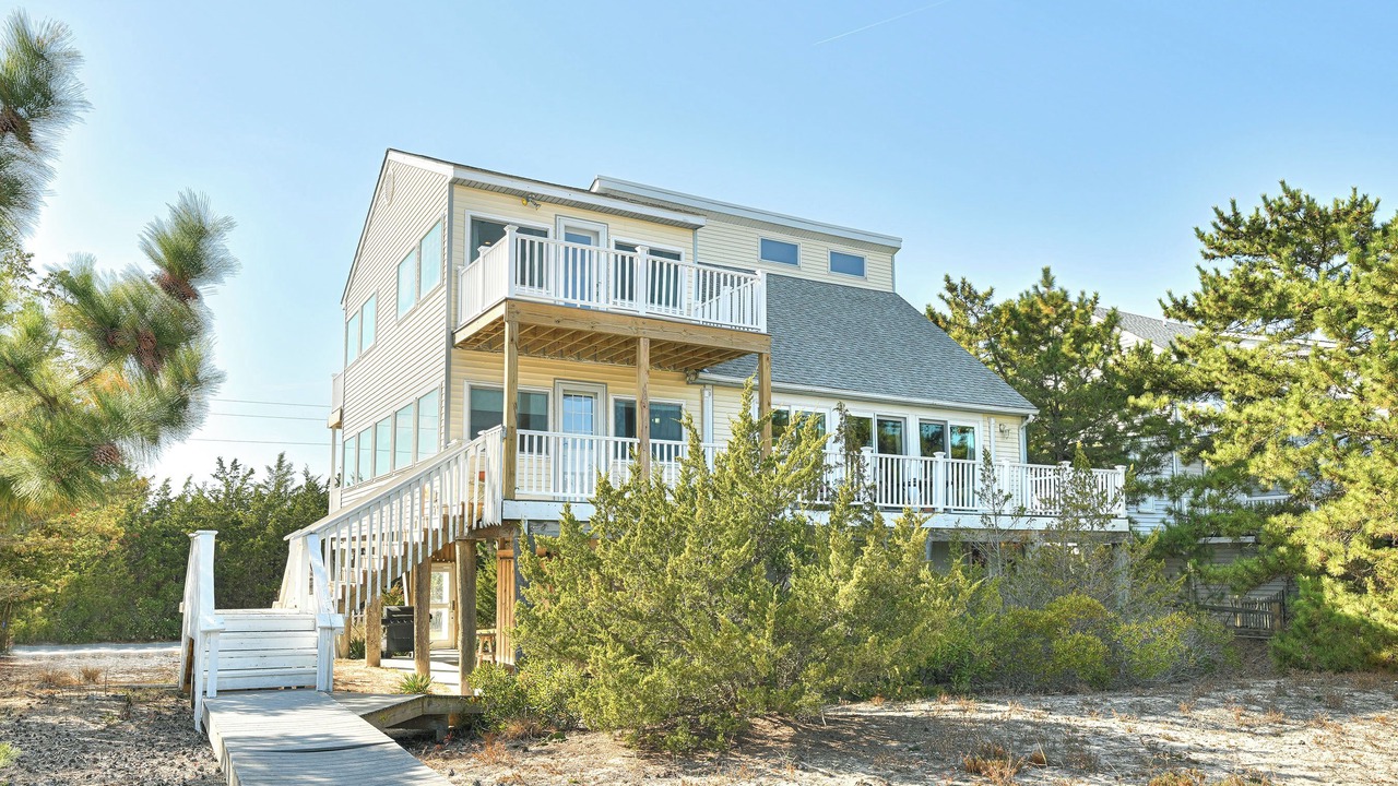 Photo of Outdoor in Broadkill Beach
