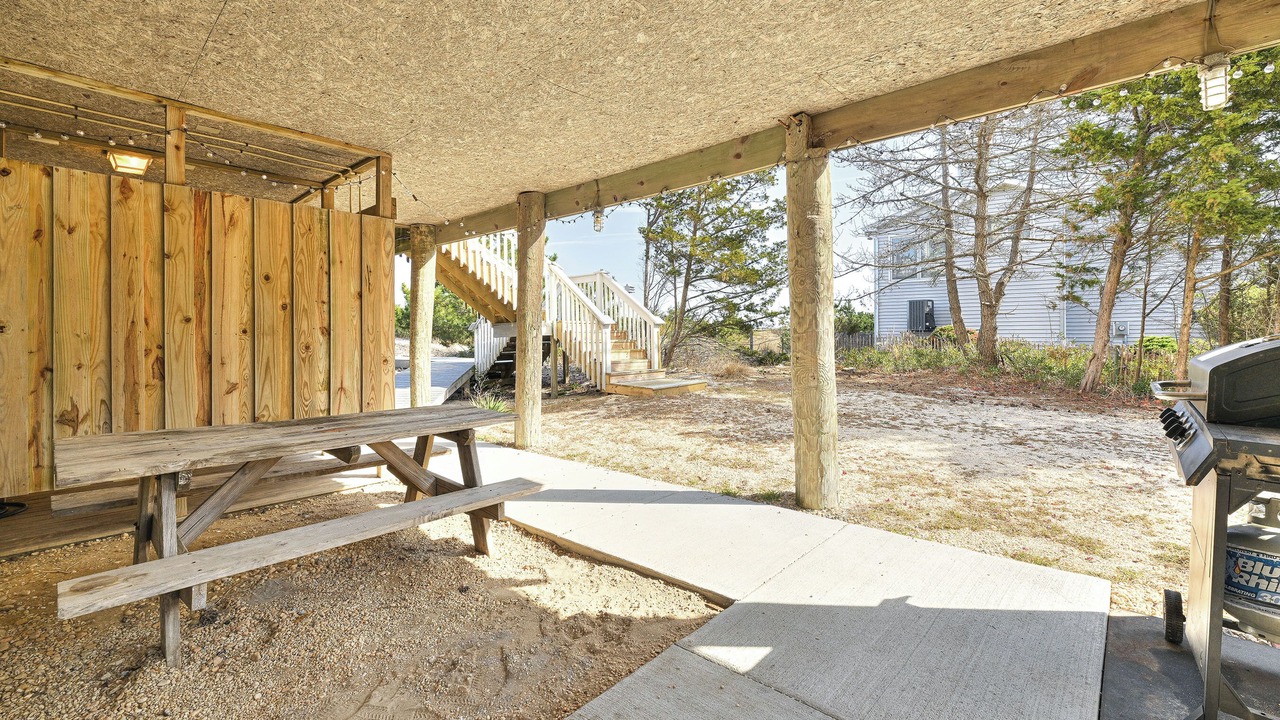 Photo of Outdoor in Broadkill Beach