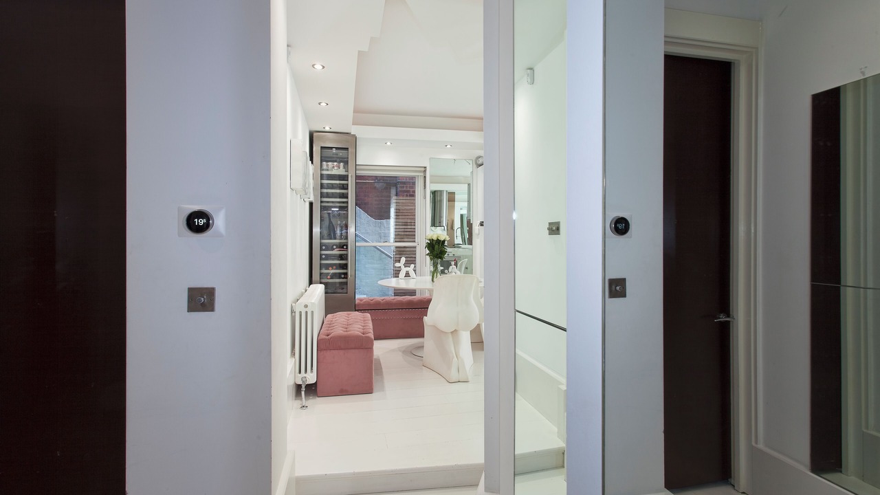 Photo of Others in Frognal and Fitzjohns